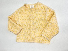 Giacca blazer bambina ZARA