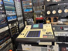 AKAI MPC 4000 MPC4000 1.71