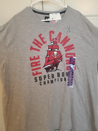 Shirt tampa bay bucs fire - bay,