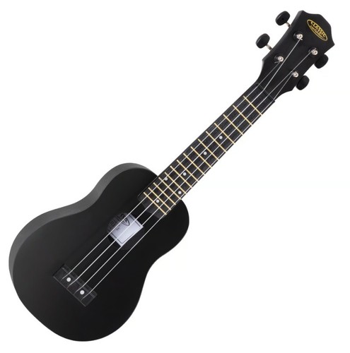 Ukulele soprano classic - soprano,