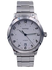 Orologio Eberhard Automatico