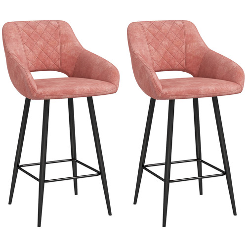 Sgabelli bar set - bar, 2