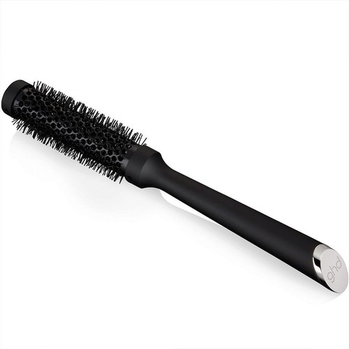 Ghd the blow - blow, ceramic