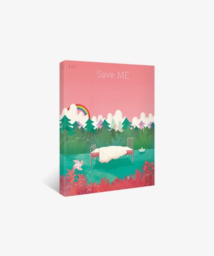 Bts butterfly testo - testo, grafico