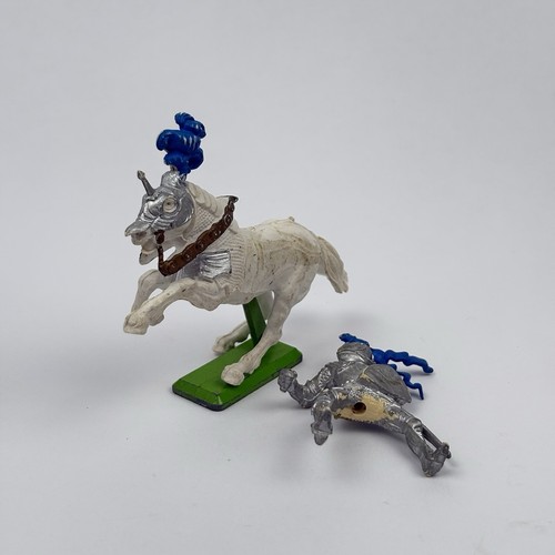 Cavaliere britains deetail - britains,