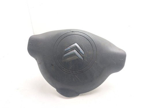 96809216zd airbag guida - 96809216zd,