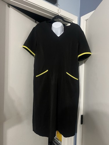 Uniforme spirit airline - spirit, da