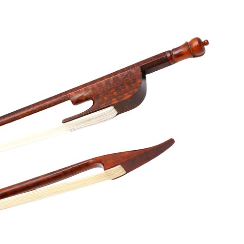 Advance arco per violino - , 4/4