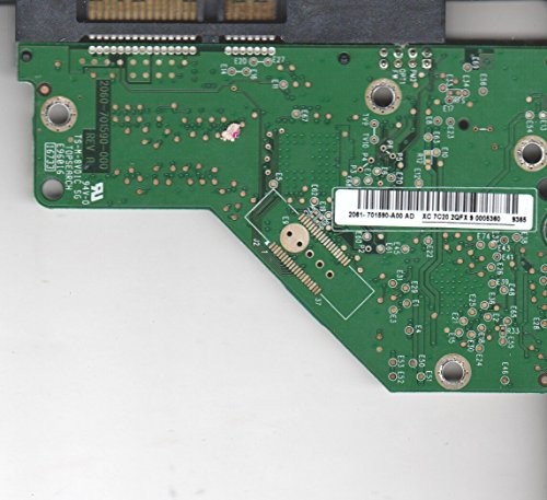 WD10EAVS-32D7B1