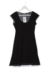 SEITE*1GIRL Abito a balze