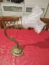 BELLISSIMA APPLIQUE ANTICA