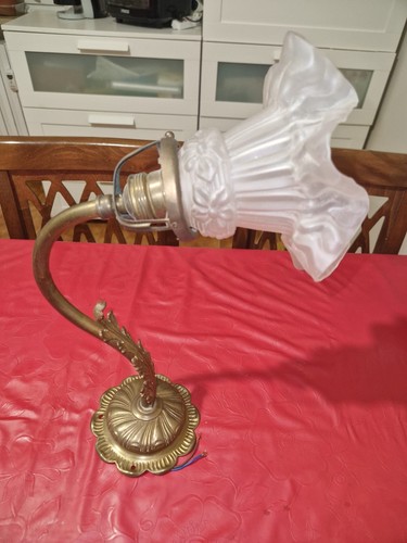 Bellissima applique antica - bellissima,