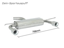 Ragazzon Duplex Impianto Audi