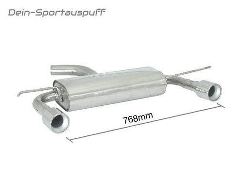 Ragazzon duplex impianto - ragazzon,