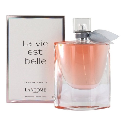 Lancome vie est - est, eau