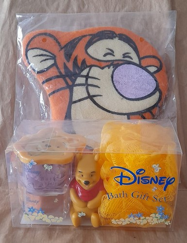 Disney winnie the pooh - disney,