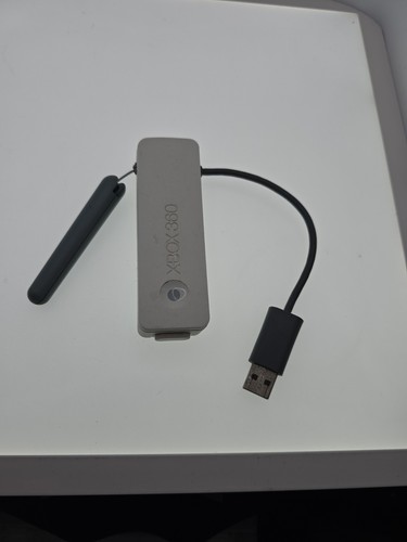 Adattatore rete wireless - di,