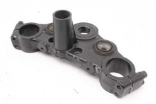 Forcella Superiore BMW K 1100