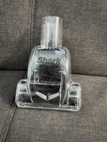 Shark la502 la500 la300 - shark,