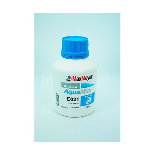 Maxmeyer aquamax e021 perlato - aquamax,
