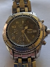 orologio automatico uomo