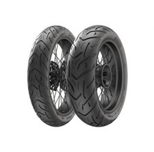 PNEUMATICI GOMME ANLAS CAPRA RD 170/60 17 72 V  POSTERIORE
