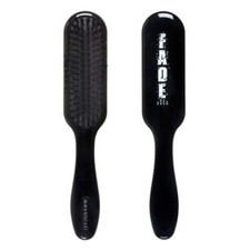 DENMAN FADE BRUSH MORBIDA