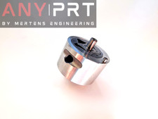 Pompa olio Husqvarna TC TE SM