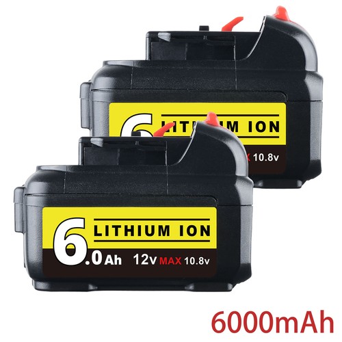 Batteria agli ioni litio - ioni,