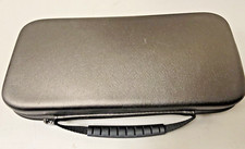 Feiyu Tech G6 Gimbal palmare