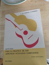 Chitarra Classica A Del