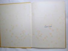 CASSINARI BRUNO SATYRICON