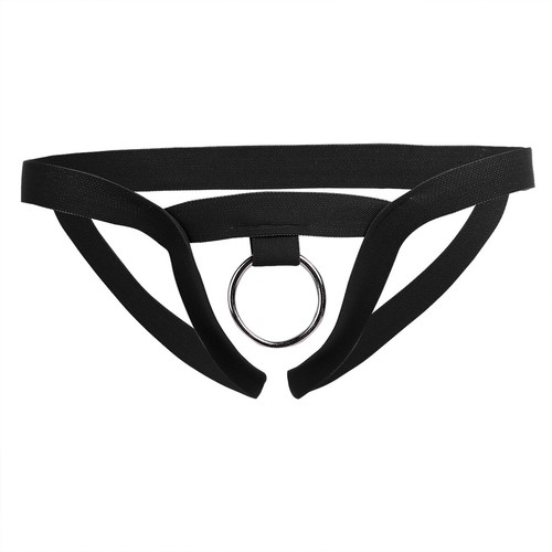 Iiniim boxer uomo lucido - iiniim,