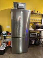 LG Household Refrigerator