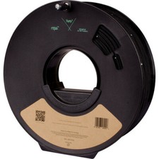 Fionda Manfrotto Syrp 50 m