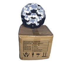 Lotto 20x Alessi per Delta