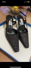 Decolte’ Vintage