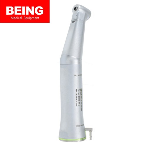 Being manipolo impianto - being,