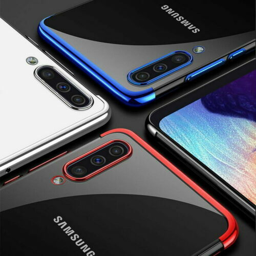 Custodia per samsung galaxy - samsung,