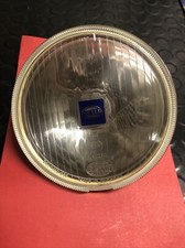 FENDINEBBIA HELLA 1F4112831-00