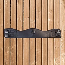 Cintura da sella Passier