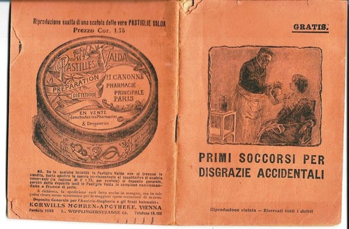 Mx02 1913 pastiglie valda - mx02,