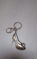 Porte cle, , bijou de sac