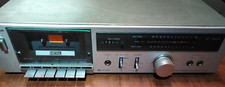 Piastra toshiba x15 deck - piastra,