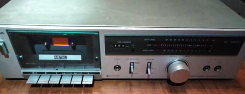 Piastra toshiba x15 - piastra, pc-x15
