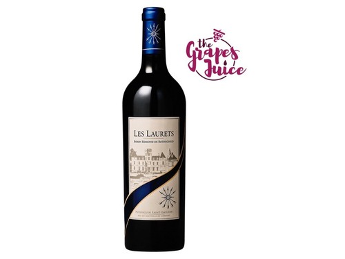 Baron edmond rothschild les - edmond,