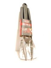 Char-Griller 8651 Kit di