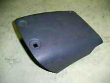 Mercedes-Benz W638 Vito F