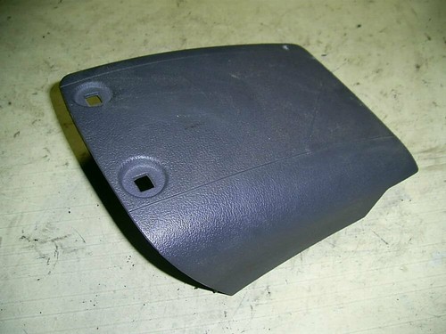 Mercedes benz w638 vito - w638,