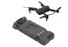(1800mAh ) Batteria drone